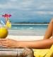 Desconectar en vacaciones Desconectar en vacaciones