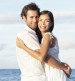 Superar las vacaciones en pareja Superar las vacaciones en pareja